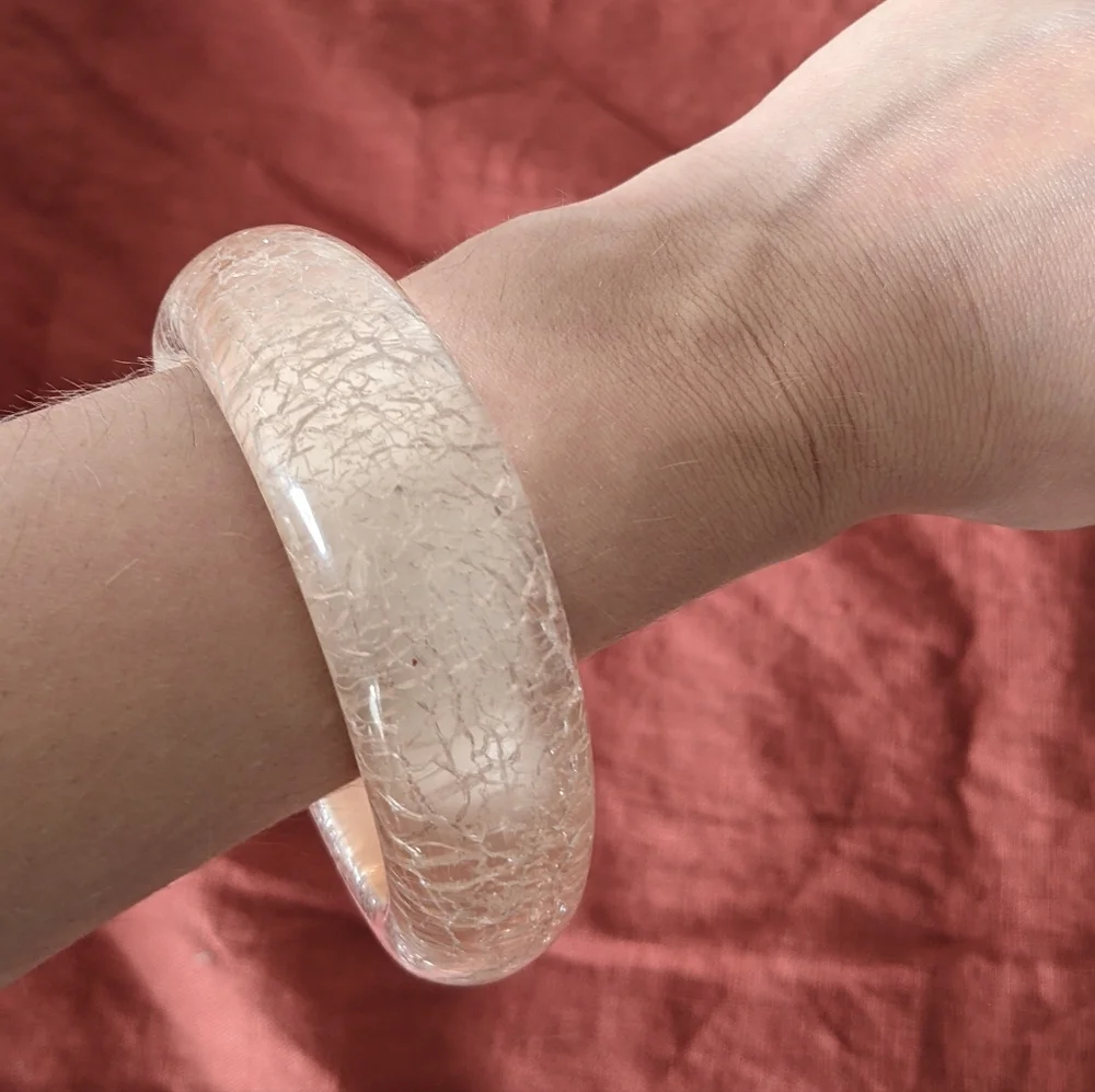 Bangle - Picture 2 of 2